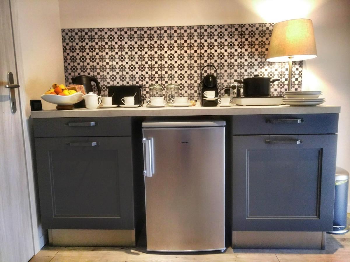 Casa Ronzani B&B Salcedo Kültér fotó